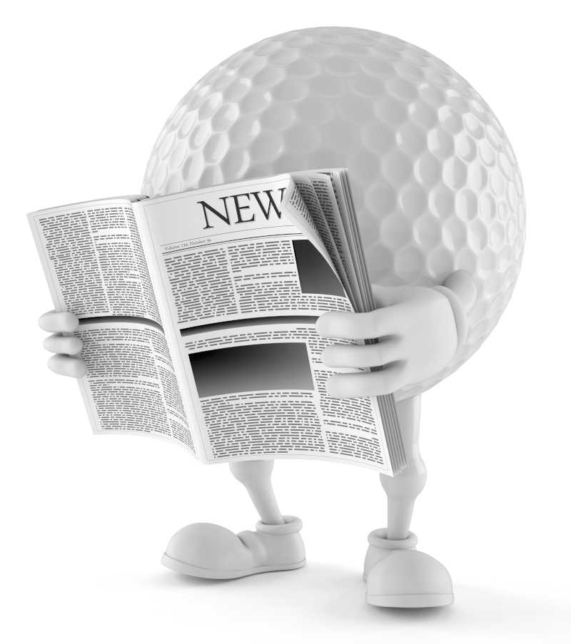 PintoWest Newsletters