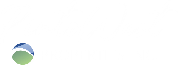 PintoWest Properties Inc.